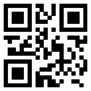 3206179365 - Immagine del Qr Code