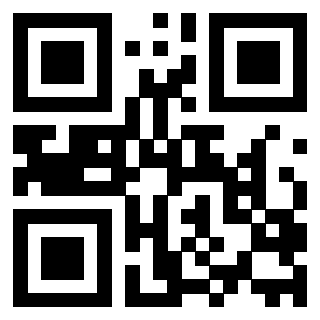 QrCode di 3206179366
