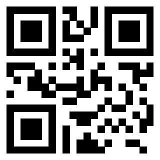 Qr Code di 3206179370