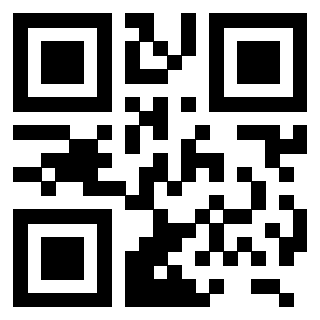 3206179371 Qr Code associato