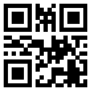Scansione del Qr Code di 3206179372