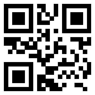 Immagine del Qr Code di 3206179374