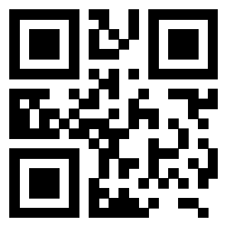 3206179377 - Immagine del Qr Code