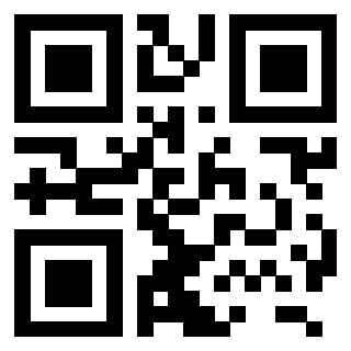 3206179378 - Immagine del QrCode associato