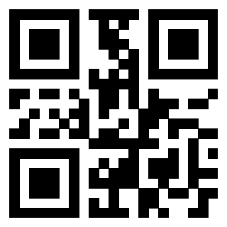 3206179382 - Immagine del QrCode associato