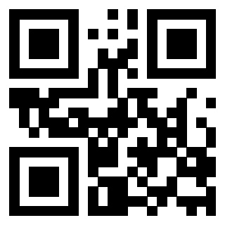 3206179383 QrCode associato