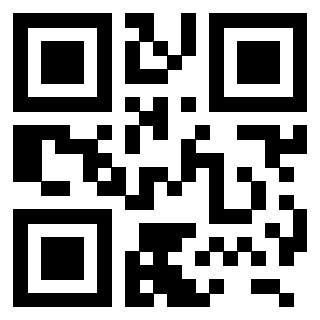 3206179386 Qr Code associato