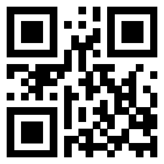 Il Qr Code di 3206179387