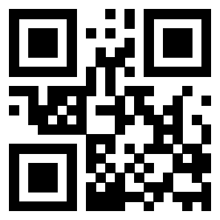 QrCode di 3206179388