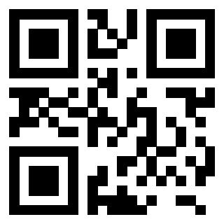 3206179389 - Immagine del QrCode