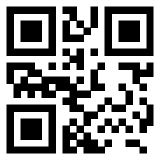 Scansione del Qr Code di 3206179390