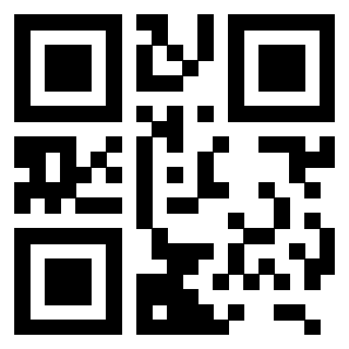 3206179393 - Immagine del Qr Code