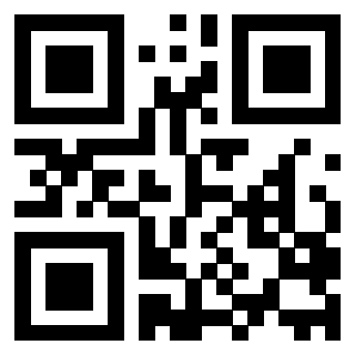 3206179394 Qr Code associato