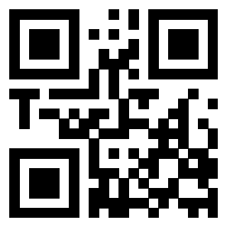 3206179399 Qr Code associato