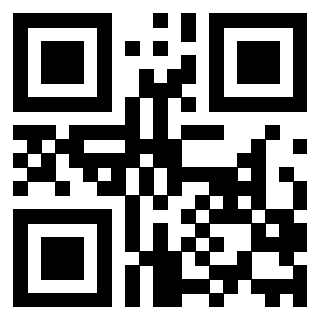 3206179400 - Immagine del Qr Code