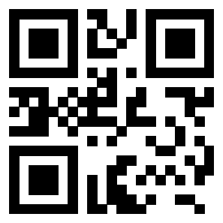3206179402 - Immagine del Qr Code