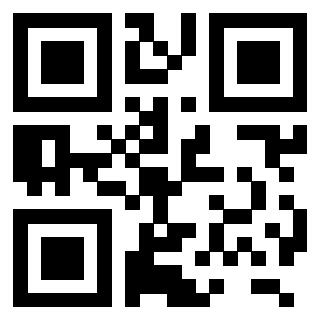 QrCode di 3206179403