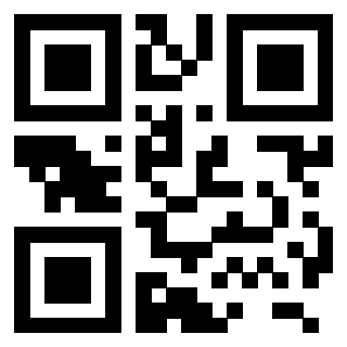 3206179404 - Immagine del QrCode