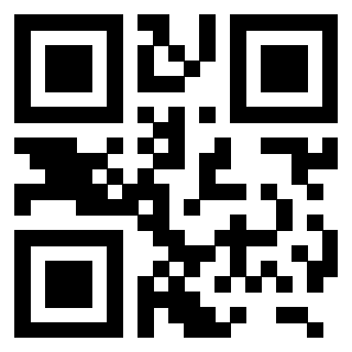 3206179405 Qr Code associato