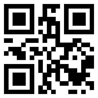 3206179406 - Immagine del QrCode