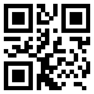 Il Qr Code di 3206179408