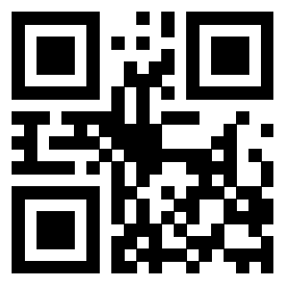 3206179409 Qr Code associato