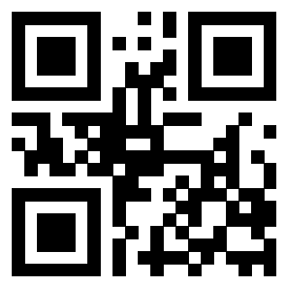 3206179411 - Immagine del Qr Code