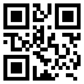 3206179413 - Immagine del Qr Code