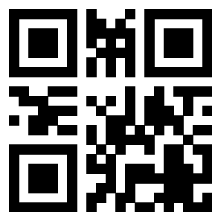 3206179414 - Immagine del QrCode