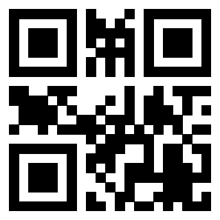 QrCode di 3206179415