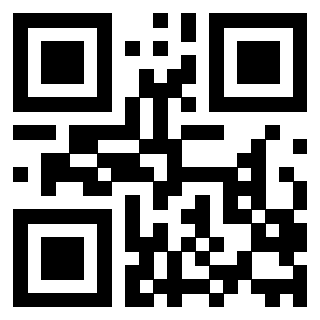 Il Qr Code di 3206179416