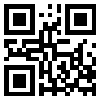 3206179417 QrCode associato
