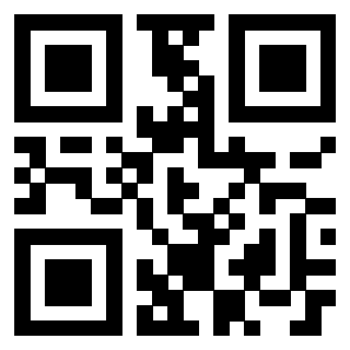 3206179419 - Immagine del QrCode
