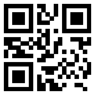 3206179421 - Immagine del Qr Code