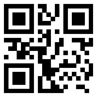 Qr Code di 3206179424