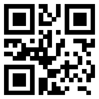 QrCode di 3206179425