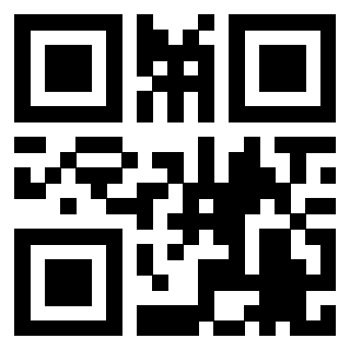 Qr Code di 3206179427