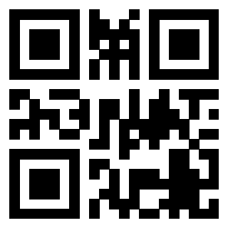 3206179428 Qr Code associato