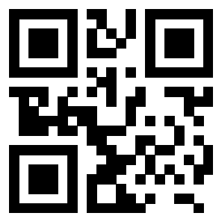 QrCode di 3206179429