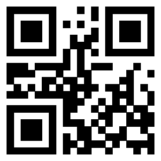QrCode di 3206179431
