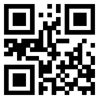 3206179432 - Immagine del Qr Code