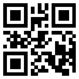 Il QrCode di 3206179433