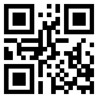Qr Code di 3206179434