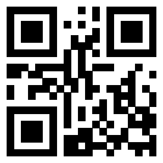QrCode di 3206179436