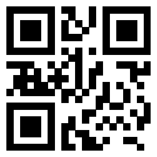 3206179438 - Immagine del QrCode