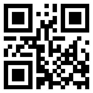 3206179440 - Immagine del Qr Code