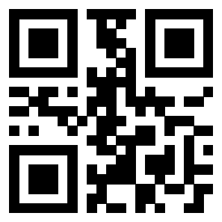Qr Code di 3206179442