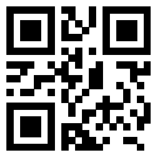 3206179445 - Immagine del QrCode