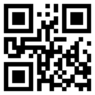 3206179446 - Immagine del QrCode associato