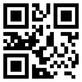 3206179450 QrCode associato